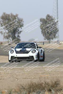 media/Nov-08-2024-GTA Finals Buttonwillow (Fri) [[4a17d6ccc6]]/915am (Off Ramp Exit)/